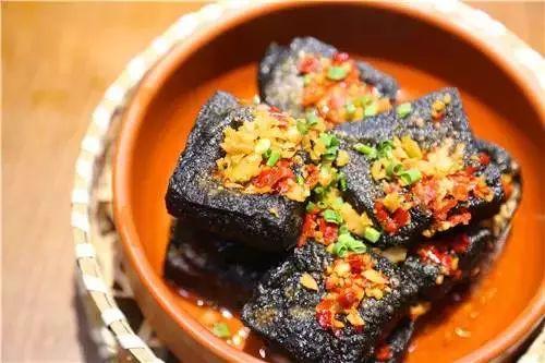 臭豆腐美食爆料视频下载 第3张 臭豆腐美食爆料视频下载 第3张